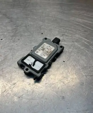 Mercedes-Benz C W203 Air quality sensor 2118300472 020613 28RTL124