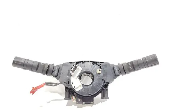 Infiniti FX Airbag slip ring squib (SRS ring) 47945AL700 5862514