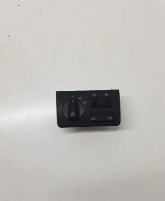 BMW X5 E53 Light switch 8372204