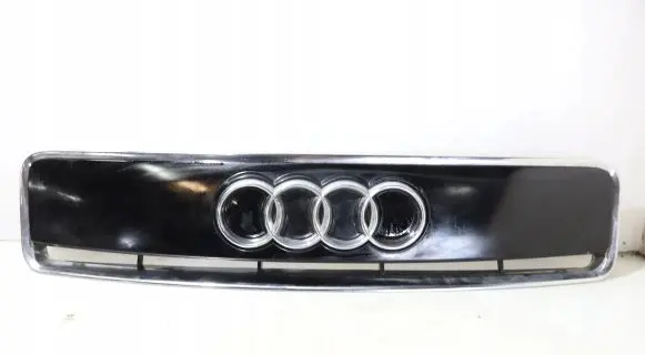 Audi A2 Front grill