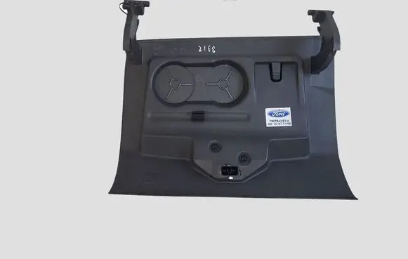 Ford Focus Glove box lid/cover 0937477145