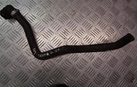 Fiat Croma Engine coolant pipe/hose