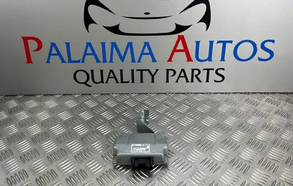 Ford Focus Other control units/modules BV6T14B526BC