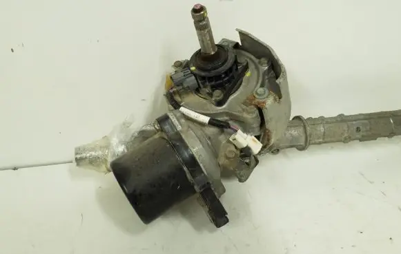 Honda Civic IX Steering rack TV2G1