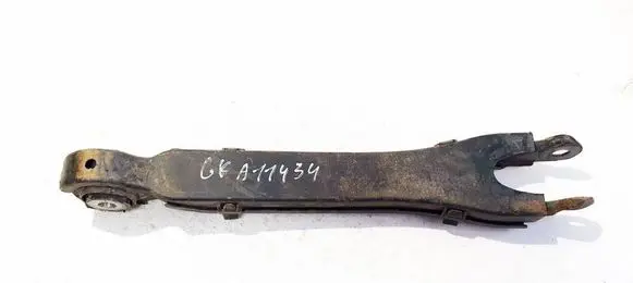 Mercedes-Benz C AMG W204 Rear upper control arm/wishbone A2043521488