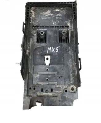Ford Mondeo MK V Battery tray DG9310723AE