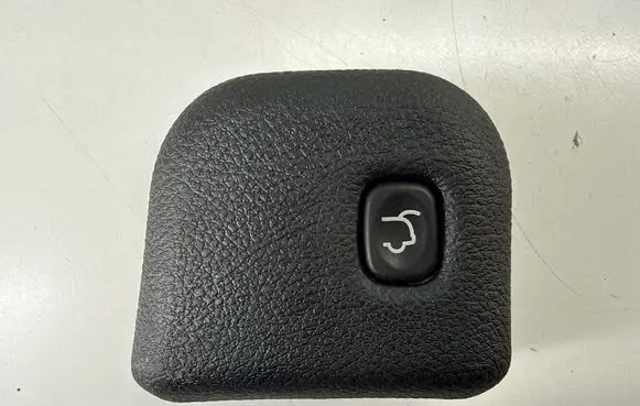 Jeep Grand Cherokee Tailgate opening switch 04602751AA 1WJ98 1WK00