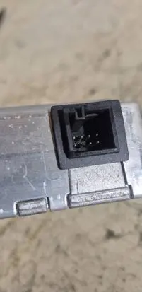 Mercedes-Benz GL X166 Windshield/windscreen camera A0009001810