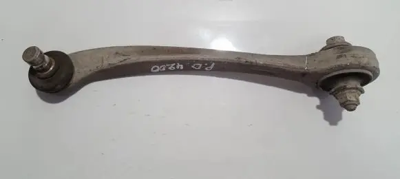 Volkswagen PASSAT B5 Front lower control arm/wishbone