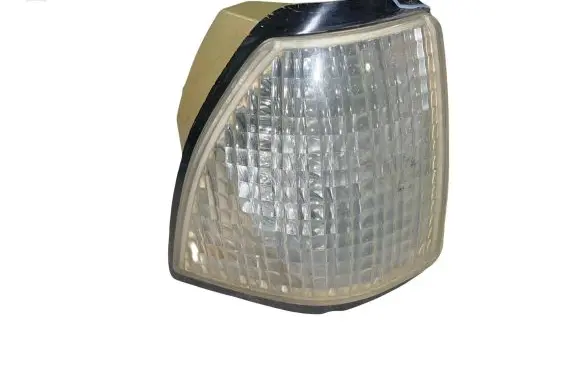 Audi 100 200 5000 C2 Front indicator light