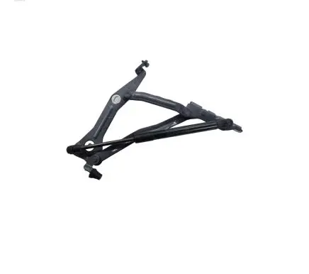 Ford Mustang VI Tailgate/trunk/boot hinge FR3B6342701