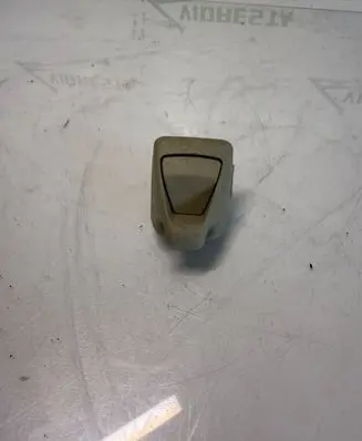 Volvo XC60 Sun visor clip/hook/bracket 