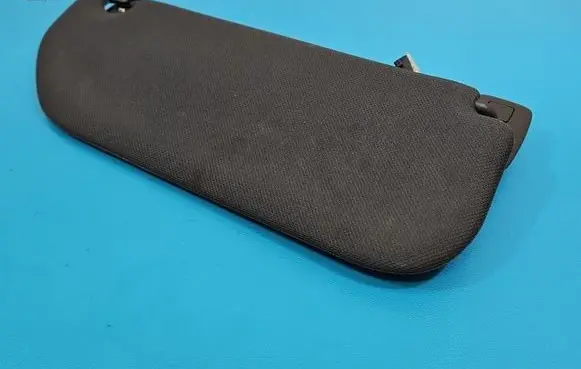 Citroen DS5 Sun visor IMPRK1581918