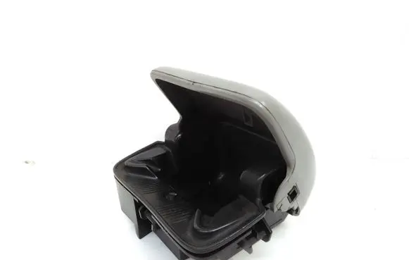 Volkswagen Sharan Ashtray (front) 7MO857961F