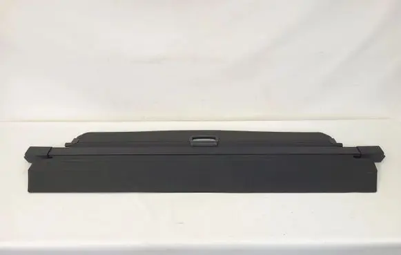 Ford S-MAX Parcel shelf FordS-maxMK2