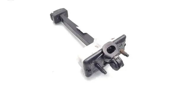 Maserati Ghibli Front door check strap stopper 