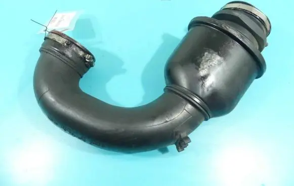 Volvo V60 Intercooler hose/pipe 30757872 IMPRK1276344