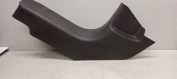 Opel Zafira B Other sill/pillar trim element 13129334LH 322225228