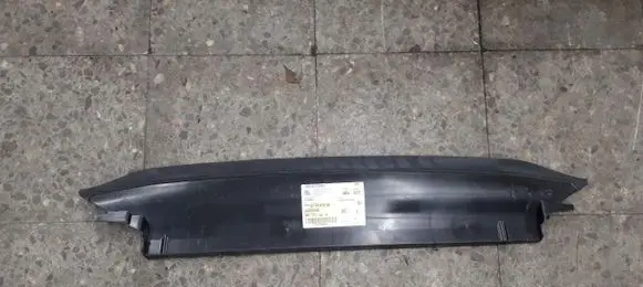 Seat Leon (5F) Radiator trim 5f0121292d