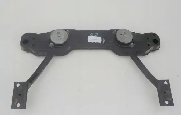 Maserati GranTurismo Other rear suspension part 