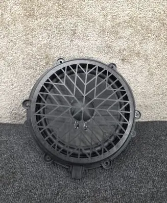Porsche Cayenne (92A) Front door speaker 7PP035454L
