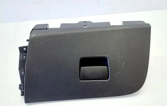 Opel Astra K Glove box 39046539 39203527