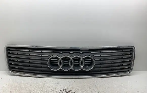 Audi 100 S4 C4 Front grill 4A0853651