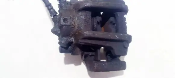BMW 1 F20 F21 Front brake caliper