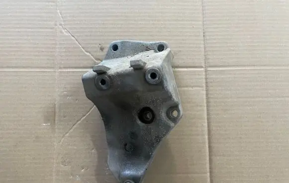Ford Ranger Generator/alternator bracket BK3Q10239AE