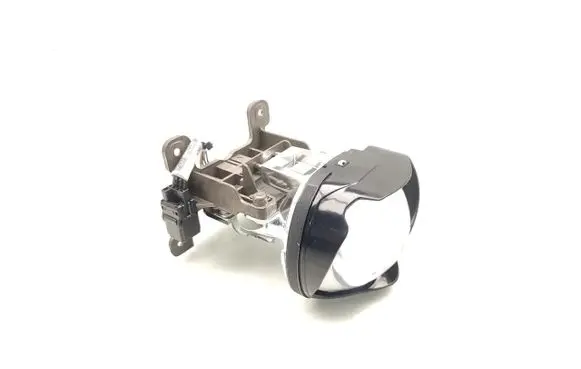 Headlight part