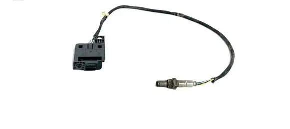 Audi A4 S4 B9 8W Lambda probe sensor 8W0907807T 55723