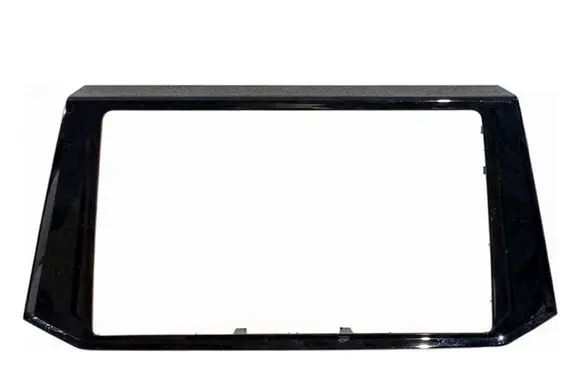 Volkswagen Arteon Dashboard trim 3G8858069B