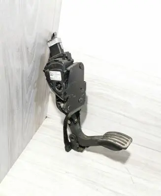 Citroen Jumpy Accelerator throttle pedal 1401280480 10022009 6PV00994908