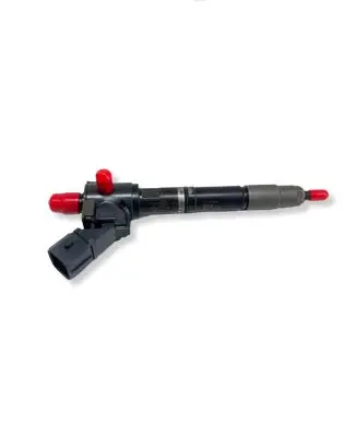 Volvo XC90 Fuel injector 31452114