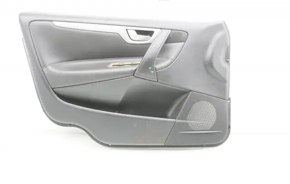 Volvo V70 Door card panel trim set 39990408