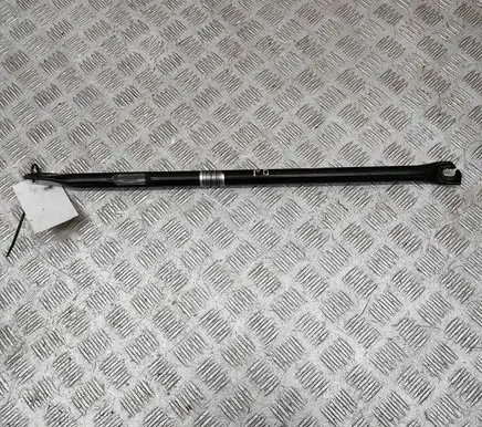 BMW X2 F39 Other body part 7292793