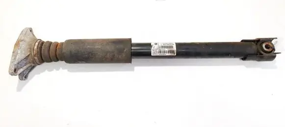 BMW 2 F22 F23 Rear shock absorber/damper 33526857465 3352-6857465-03