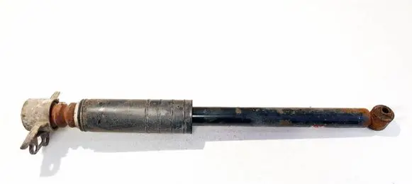 Opel Corsa E Rear shock absorber/damper AGF090MT