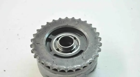 Audi RS5 Camshaft pulley/ VANOS 06E109084P