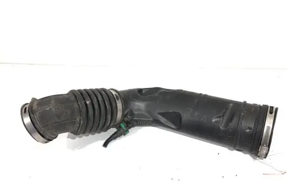 Volvo V40 Air intake hose/pipe BV61-9C623-EE