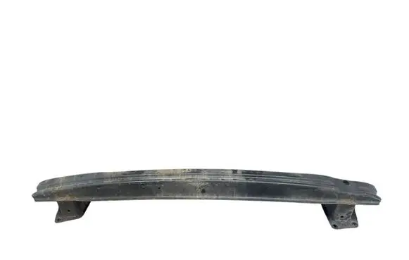 Volkswagen PASSAT CC Rear bumper cross member 3C9807305