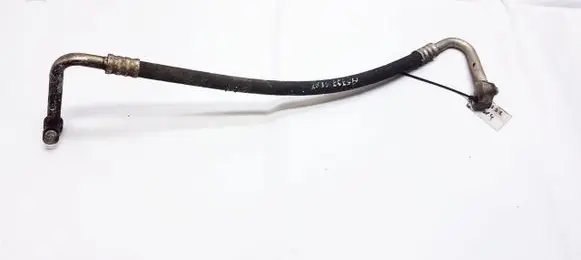 Seat Toledo II (1M) Air conditioning (A/C) pipe/hose