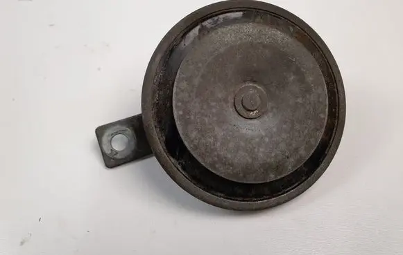 Opel Zafira B Horn signal 002952