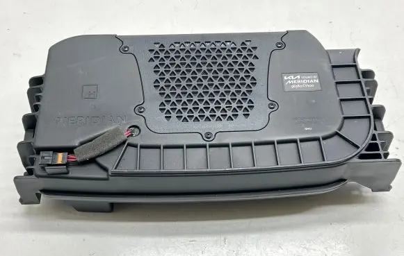 KIA EV6 Subwoofer speaker 96380CV100