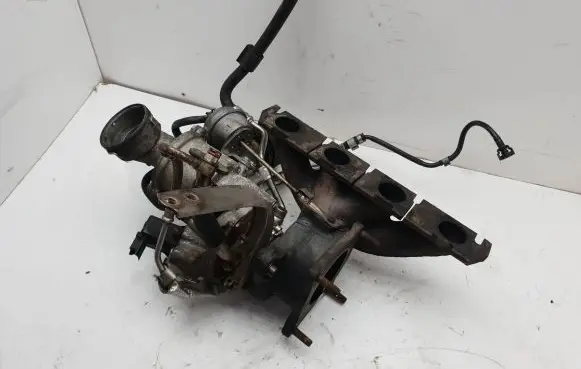 Turbo