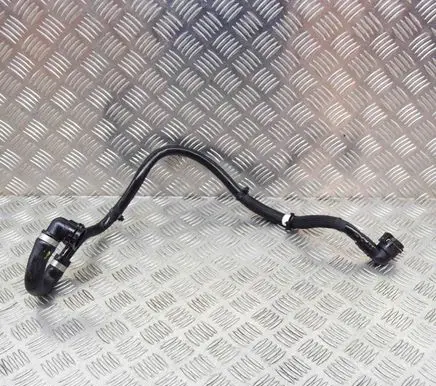 Jaguar I-Pace Brake vacuum hose/pipe J9D38D138AD