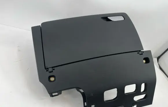 Audi A3 S3 8V Glove box 8V2857035