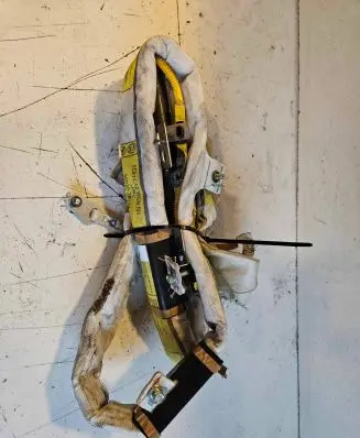 Hyundai i30 Other interior part 85020-2R100