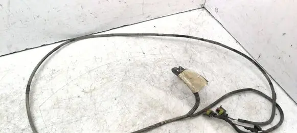 Alfa Romeo GT Other wiring loom 