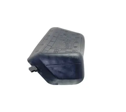 Ford Bronco Glove box pad M1PBS06202A